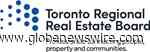 Toronto Regional Real Estate Board Hosts Durham Economic Summit on Market Year in Review & 2020 Outlook Report - GlobeNewswire