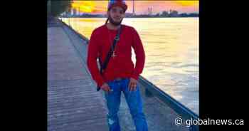 Police identify man shot and killed outside east-end Toronto bar - Global News