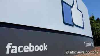 Unique Illinois privacy law leads to $550M Facebook deal