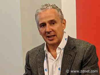 Belong drives Telstra network additions in lean first half