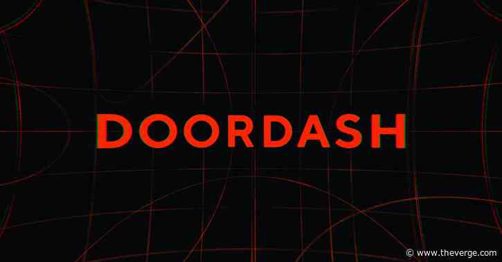 DoorDash drivers use their forced arbitration clause to force DoorDash into arbitration
