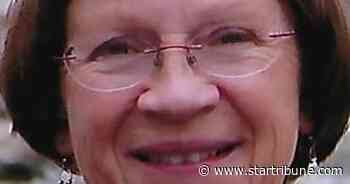 Kay Fahey dies at 77 after battling cancer for 30 years