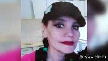 Police searching for missing Saskatoon woman in vulnerable state - CBC.ca
