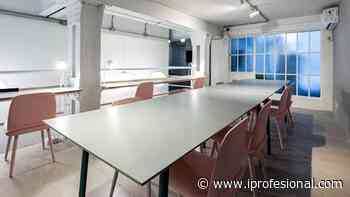 Un hostel en Buenos Aires apuesta a crecer con el coworking - iprofesional.com