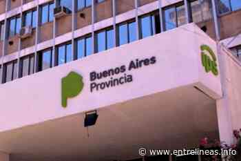 Por qué la provincia de Buenos Aires cumple recién 200 años este 18 de febrero - Entrelíneas.info