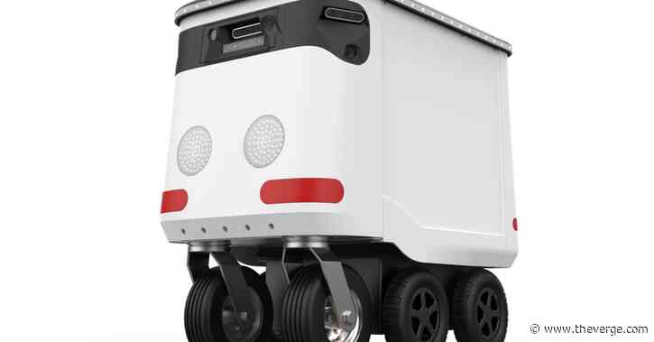 These engineers are trying to rescue a ‘Bookbot’ from the Google graveyard