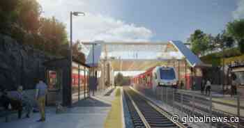 Ottawa city council OKs outside review of Stage 2 LRT procurement, release of more documents - Global News