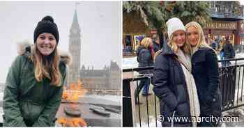 9 Things To Do In Ottawa This Weekend February 14-16 - Narcity