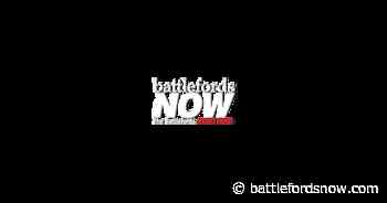 Ottawa launches consultations on Indigenous ownership of Trans Mountain pipeline - battlefordsNOW