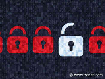 AustCyber to spread Canberra's AU$8.5m funding across 17 industry-led projects