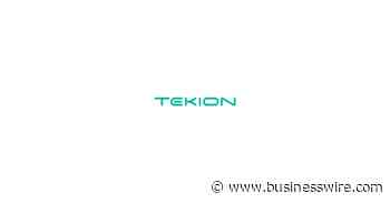 Tekion Set to Disrupt Automotive Industry by Launching Automotive Retail Cloud, The First Cloud-Native Retail Operating Platform (AKA DMS) - Business Wire