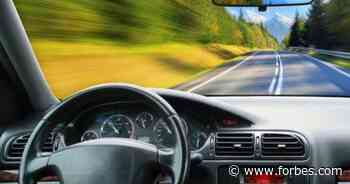 Engineering The Next Era Of Automotive Innovation - Forbes