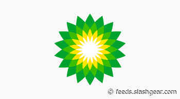 BP wants to help tackle climate change by going net zero