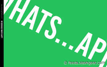 Major WhatsApp update: 2 billion users reached