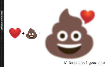 Emoji Kitchen: Google starts mixing emojis in Android