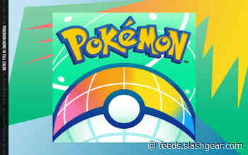 Do you want Pokemon Home Premium? Or need?