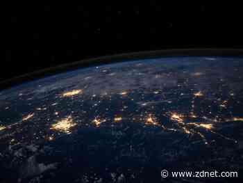 Gaza group strikes targets in Palestinian territories in new cyberattack wave