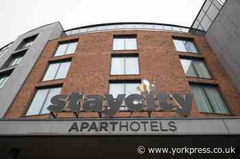 University tight-lipped on student with coronavirus