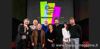 Talenti unici a Milano Pitch, la festa degli autori in erba - The Way Magazine