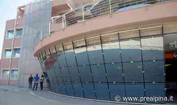 Busto Arsizio: minorenne spaccia erba a scuola - La Prealpina