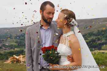 Tributes paid as Ilkley man, 27, dies in pool tragedy