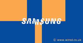 Samsung is in dire trouble