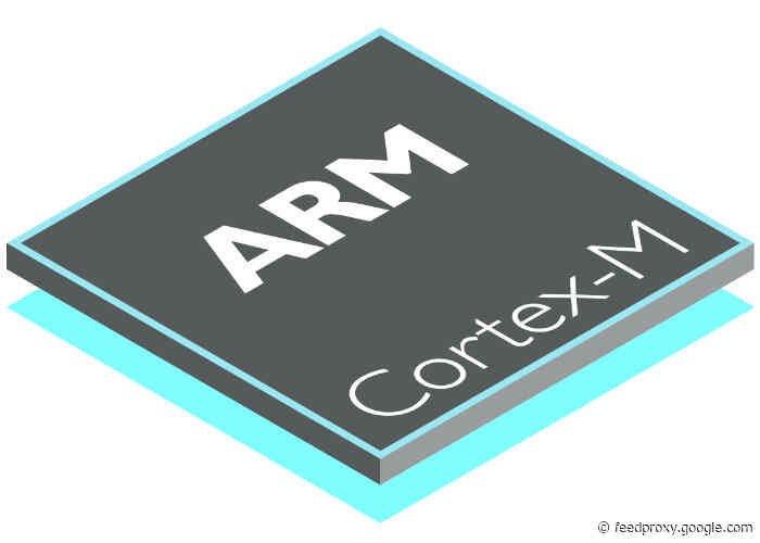 Arm announces new Edge processor IPs for Internet of Things (IoT)