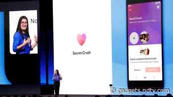 Facebook Postpones EU Rollout of Dating Service
