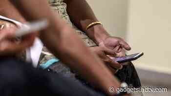 Millions of Social Media Users in India Set to Lose Their Anonymity