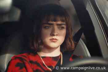 Turkey of the Week: Audi's Frozen tribute loses steam