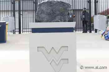 Coaching Candidate Profile: Dave Plungas - Sports Illustrated