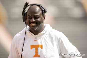 Reports: Former Gamecock standout joining the NFL coaching ranks - WIS10