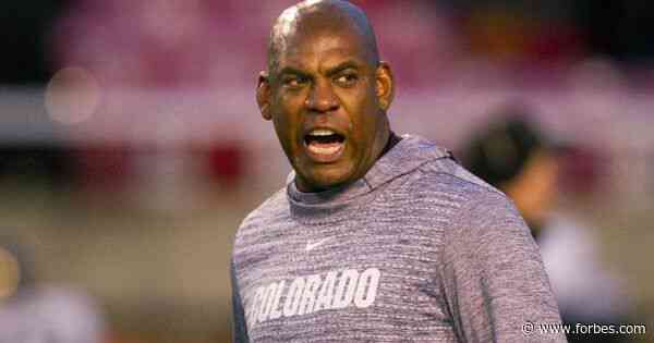 Mel Tucker, Nick Saban Coaching Disciple, Learned His Lessons Well - Forbes