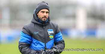 Hertha Berlin’s coaching misery-go-round continues: Klinsmann out, Kovac unavailable - Bavarian Football Works