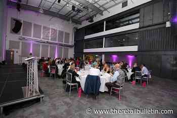 The Very Group to raise funds for children’s reading charity