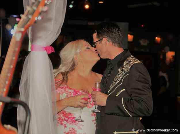 Shining Country Stars