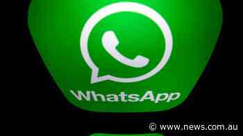 App used by a quarter of the world