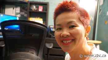 Depression and anxiety are no laughing matter - except at Stand Up For Mental Health