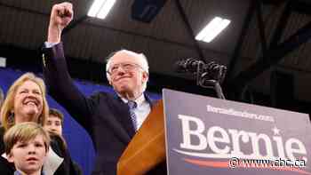 Bernie Sanders may be just what U.S. capitalism needs, says top economist: Don Pittis