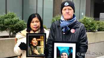 Transport minister finally meets with families of Boeing 737 Max crash victims