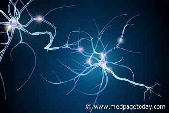 MOG Antibodies Tied to More Pediatric Conditions