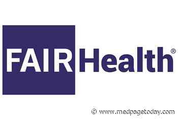 STI Diagnoses Rise, Especially in Rural Areas