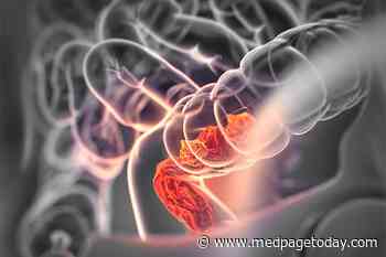 'Watch and Wait' Appears Safe for Some Rectal Cancers