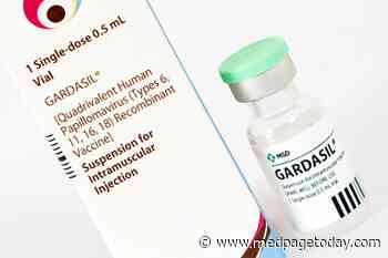 Evidence Grows for One-Dose HPV Vaccination