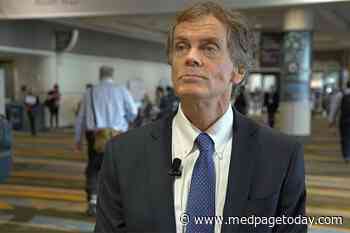 Serum Complement Levels in Patients With ITP