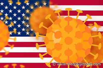 Thirteenth U.S. Coronavirus Case, First in an Evacuee