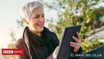 Regulator Ofcom to have more powers over UK social media