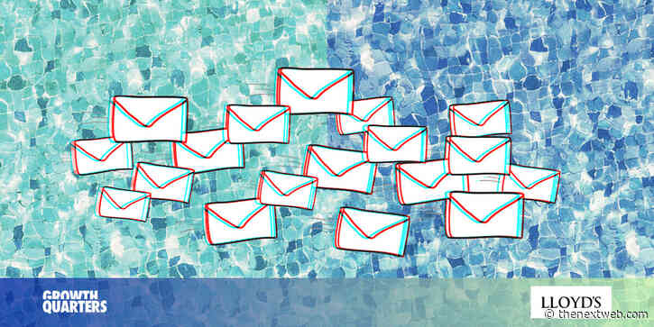 What I learned about PR pitching from the reporters I keep spamming