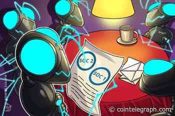 Coinbase Custody Obtains Two Major Security Evaluations
