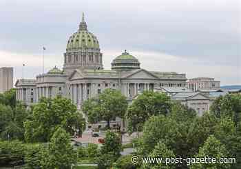 Millions of dollars in tax credits may not be paying off for Pennsylvanians